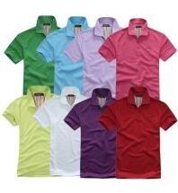 东莞制衣厂定制工衣职业装 价格与型号规格全解析