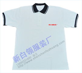 平湖工厂工服产品详情 帽类介绍