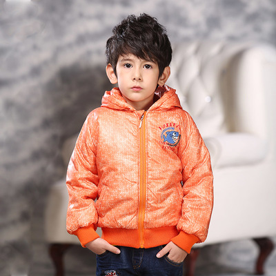 童装厂家产品图片展示 广州环朱服装公司实力彰显