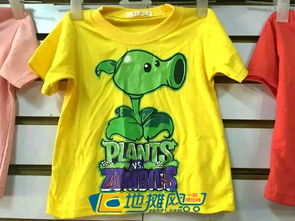 超值厂家直销底价高档甩货精品童装T恤 品质与实惠的完美相遇