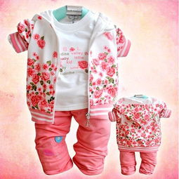 奥奇童品 品质童装，共赢未来——产品、形象与加盟优势解析