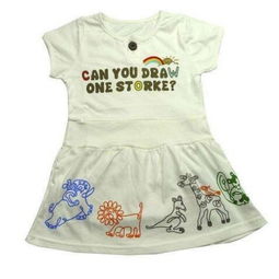 雅然童装 优质产品与加盟前景深度解析