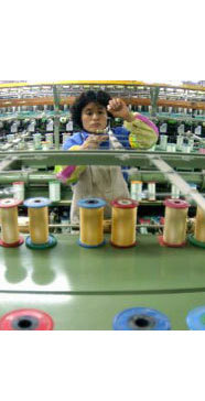 盘点2011年中国童装行业十大标志性事件