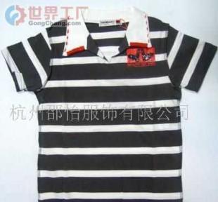 探索童装批发新机遇 聚焦中童市场，打造服饰新潮流