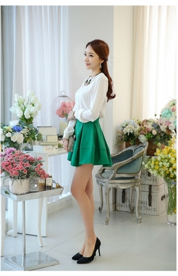 厂家直销！今年流行新款服装与书包批发，高清细节图尽在东莞虎门晓天服饰