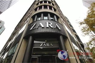 服装产业十大模式解析及围巾行业典型案例