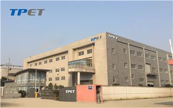 苏州琼派瑞特电子科技 赋能服装行业智能制造