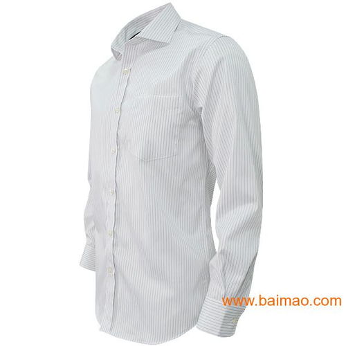 北京订做工程服服务介绍 圣涛服装厂的定制优势与价格参考