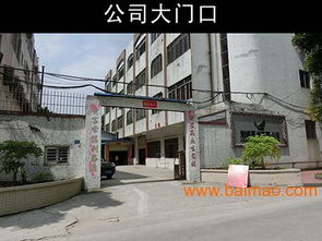 中高档精品欧美韩版女装贴牌加工定制服务