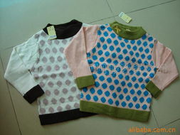 东莞乐呵呵库存服装贸易儿童服装产品列表