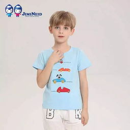 杰米兰帝童装清明佳节促销活动火热开启