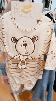 田之小铺时尚精品童装上新啦