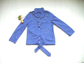 轩怡宝贝新店开张 童装、女装、饰品配件全面上新