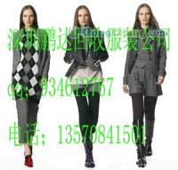 深圳童装回收产业全解析 供应、价格与厂家资源指南